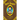 Spell Shaper