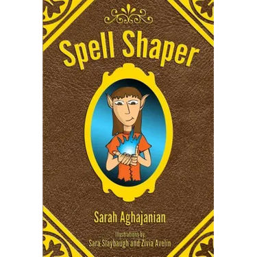 Spell Shaper