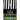 Could You Be the Referee?: A compilation of football referee's signals.