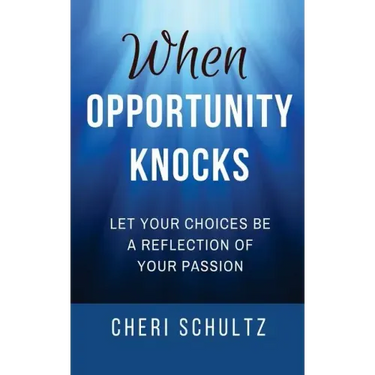 When Opportunity Knocks