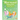 Mermaid Coloring Book For Kids Ages 4-8: A creative and fun activity for boys and girls