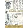 The Balance Within: The Science Connecting Health and Emotions