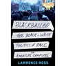 Blackballed
