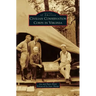 Civilian Conservation Corps in Virginia