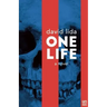 One Life
