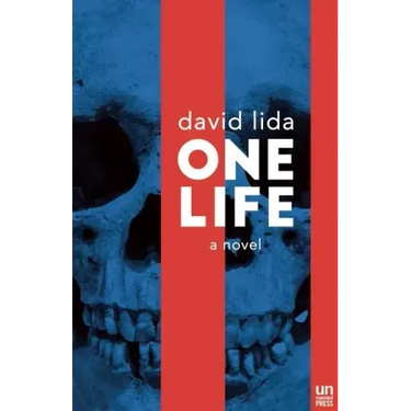 One Life