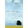 The Light of Discovery