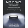 Tape to Space: Redefining Modern Hockey Tactics