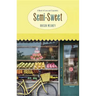 Semi-Sweet: A Novel of Love and Cupcakes