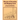 Glossary of Surveying and Mapping Terms