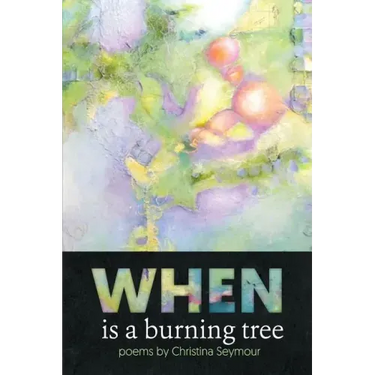 When is a Burning Tree