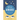 Still Awake: Responsive Sleep Tools for Toddlers to Tweens