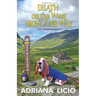 Death on the West Highland Way: A Scottish Cozy Mystery