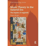 Music Theory in the Safavid Era: The Taqsīm Al-Naġamāt