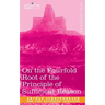 On the Fourfold Root of the Principle of Sufficient Reason