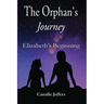 The Orphan's Journey
