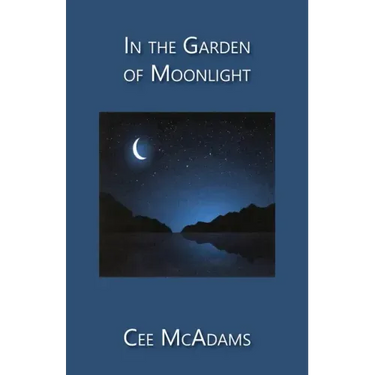 In the Garden of Moonlight