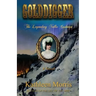 Golddigger