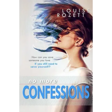 No More Confessions