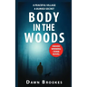 Body in the Woods