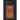 The Metamorphosis of Heads: Textual Struggles, Education, and Land in the Andes