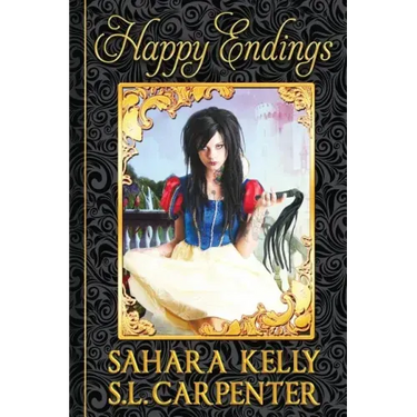 Happy Endings