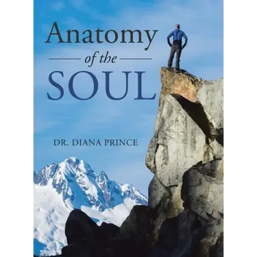 Anatomy of the Soul