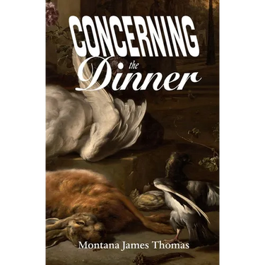 Concerning the Dinner
