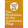 The Evolution of the American Flag: The Story of Betsy Ross