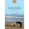 Embodied