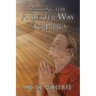 Looking for a Better Way to Pray?