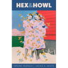Hex & Howl