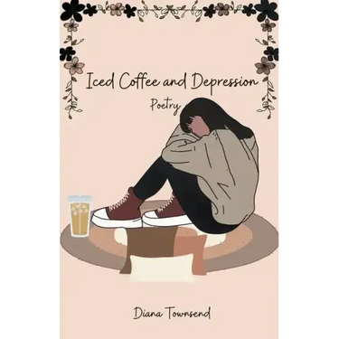 Iced Coffee and Depression