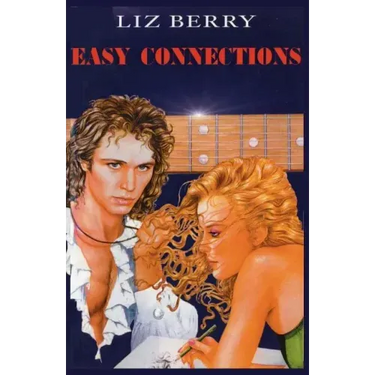 Easy Connections