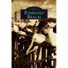 Pompano Beach