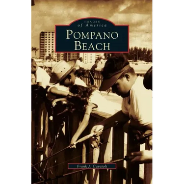 Pompano Beach