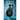 The Scariest Tail
