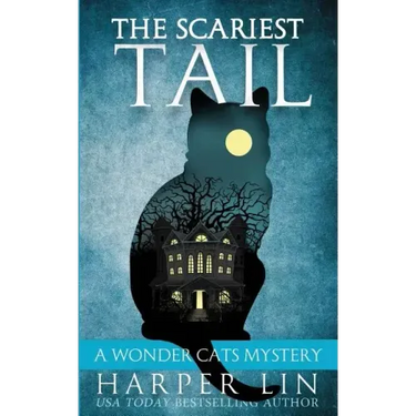 The Scariest Tail