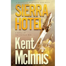 Sierra Hotel