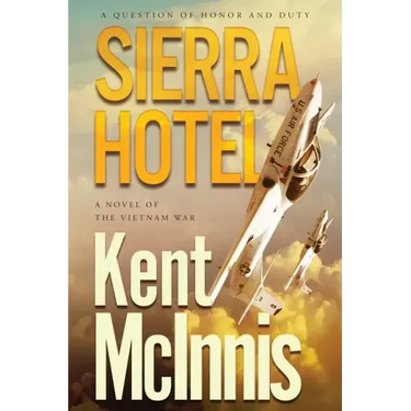 Sierra Hotel