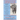A Sherlock Holmes Alphabet of Cases: Volume 2 (F to J)