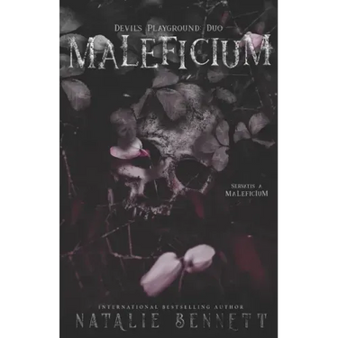 Maleficium: Duo