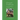 Chesnut's Treehouse: A Treehouse Field Manual Based on the Life Lessons Learned about Leadership.