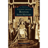 Journey Through Boston Irish History
