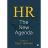 HR: The New Agenda