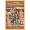 History Archaeological Thought 2ed