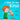 I Like To Be Kind: Children's Book About Kindness for Preschool