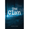 The Clan