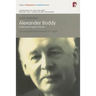 Alexander Boddy: Pentecostal Anglican Pioneer
