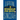 A World to Win II